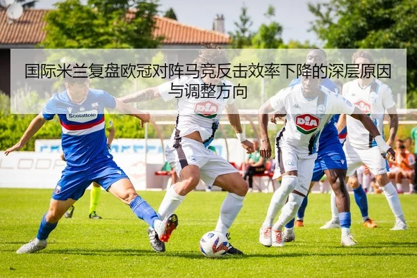 img_1781014965161_172_0_960.jpg